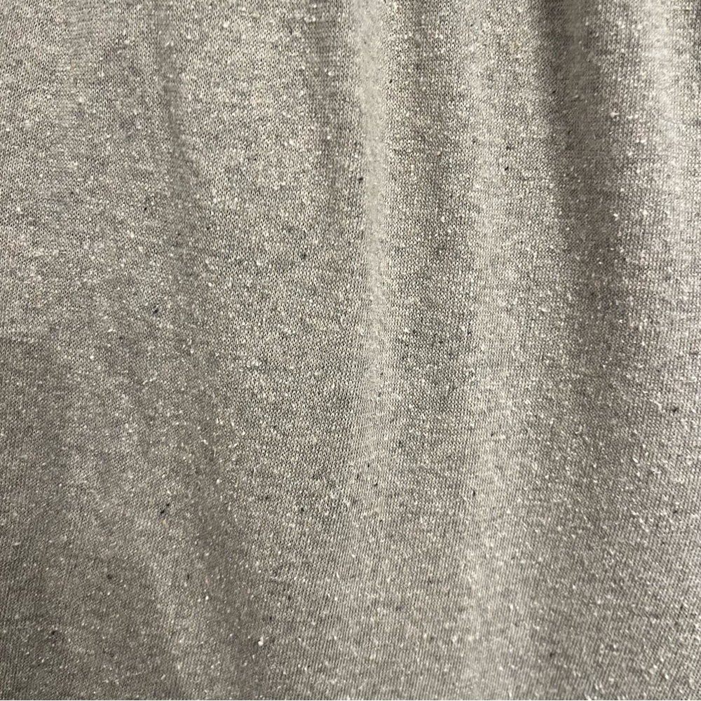 SOLD DO NOT BUY - OZMA OF CALIFORNIA SUNSET PANT IN HEATHER GREY - Picture 3 of 6